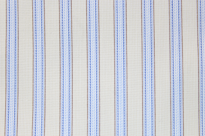 1195-cream-blue-stripe