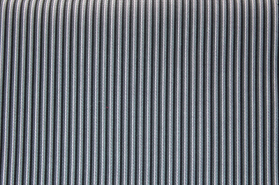 1300-white-grey-stripe