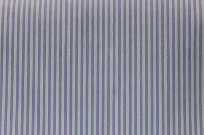1200-violet-stripe