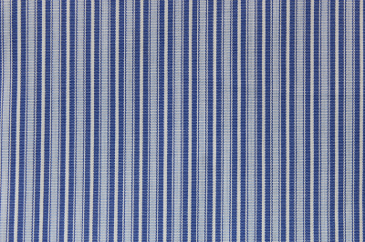 1207-blue-white-stripe