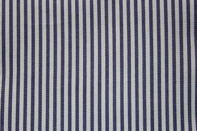 1284-blue-white-stripe