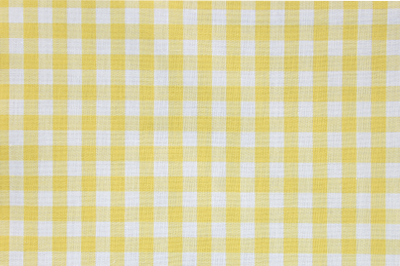 1507-yellow-white-check