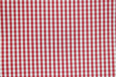 1510-red-white-small-check