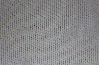 1219-light-grey-thin-stripe