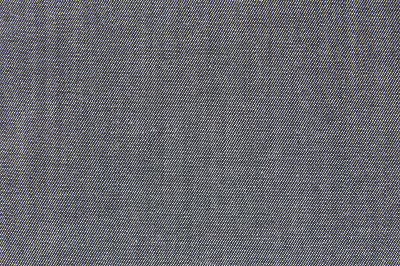 906-dark-grey-plain