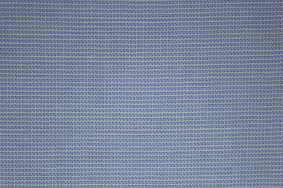 909-sky-blue-dotted